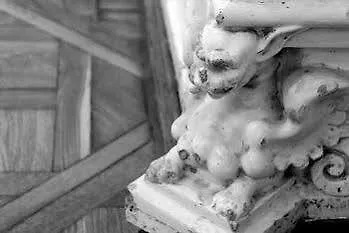 Szczepanska 3 Apartmenthouse Hotel Kraków