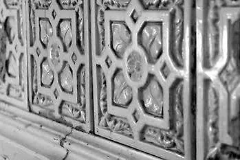 Hotel Szczepanska 3 Apartmenthouse *