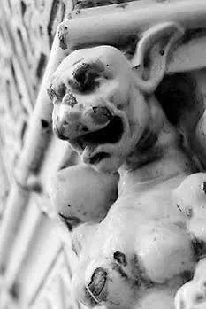 Hotel Szczepanska 3 Apartmenthouse *