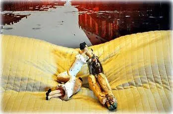 Hotel Szczepanska 3 Apartmenthouse Kraków